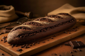 The French Mathis Chocolate