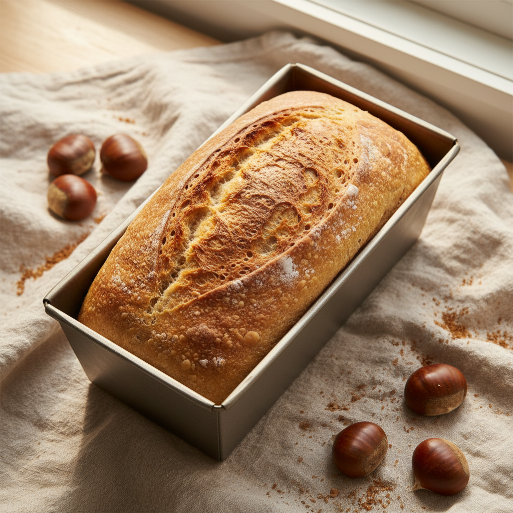 Free Gluten