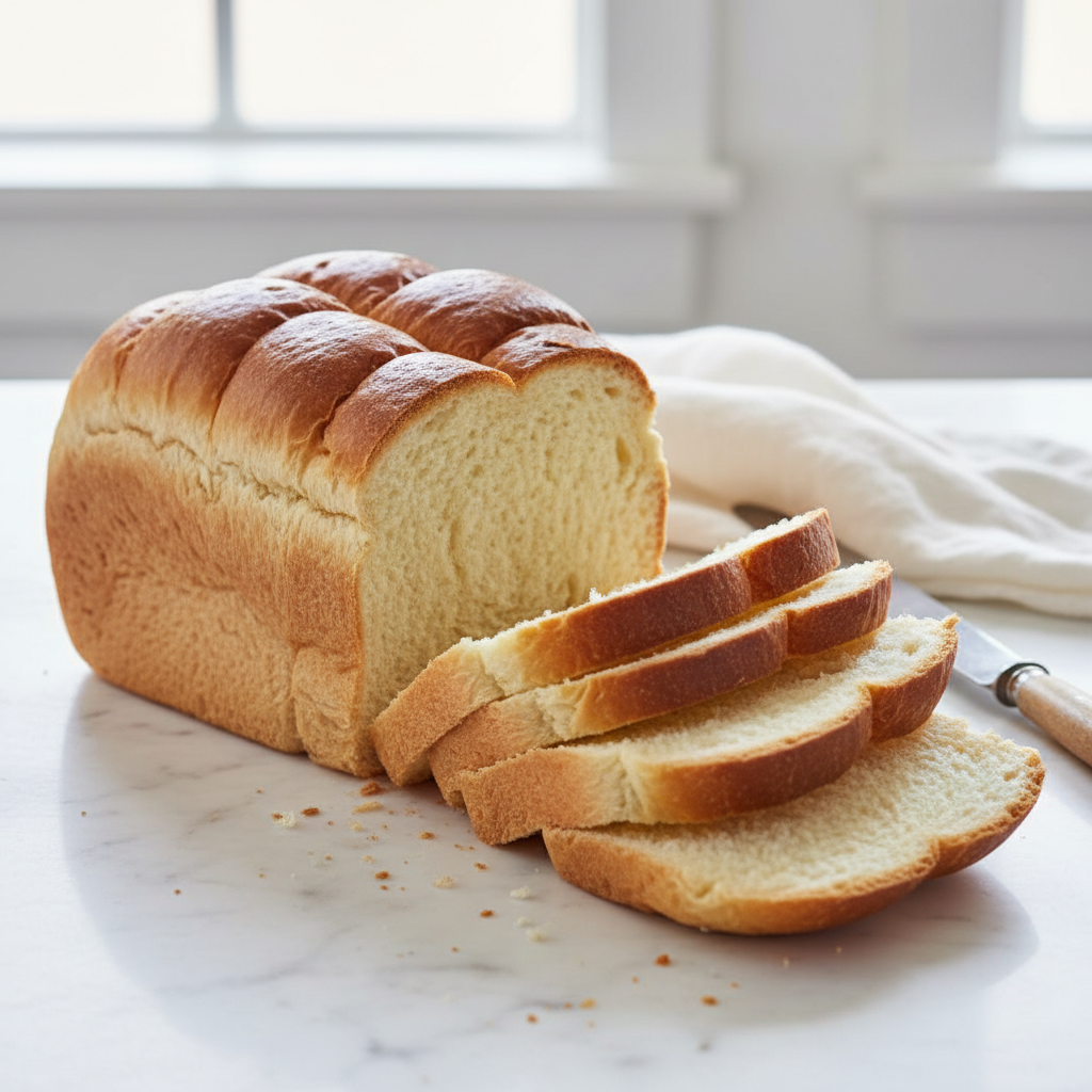 Fox River Bread